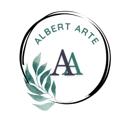 AlbertArte