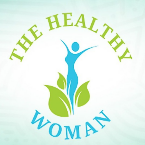 The Healthy Woman