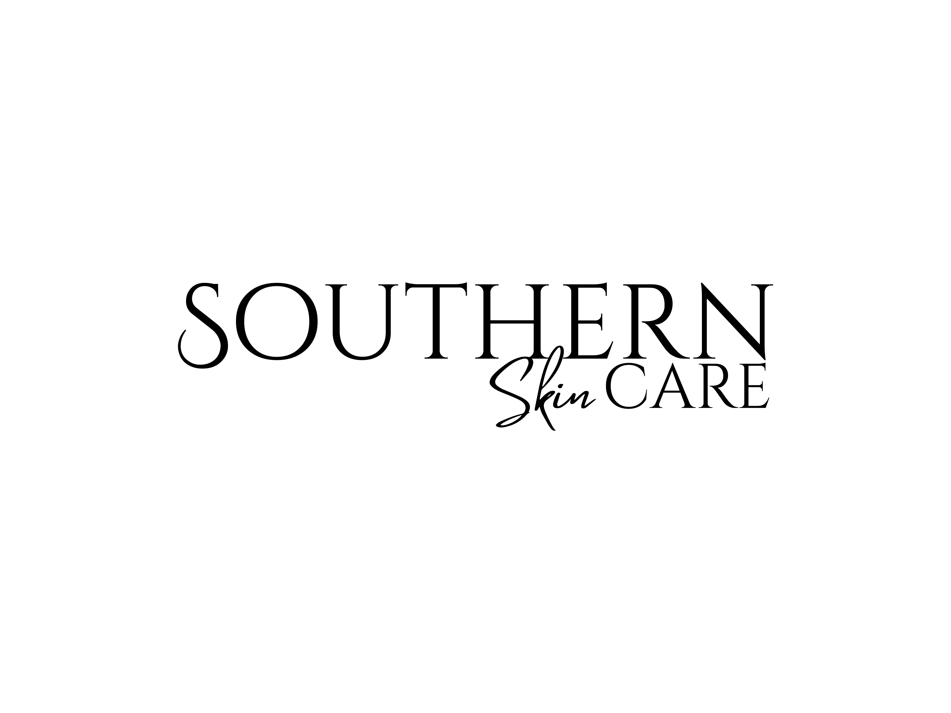 Southern Skin Care