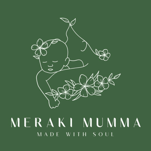 Meraki Mumma
