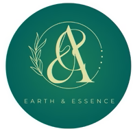 Earth & Essence
