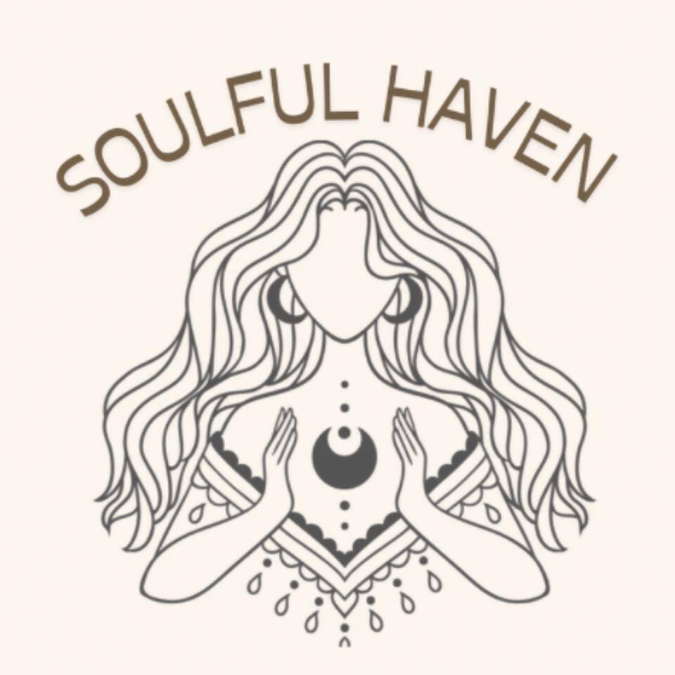 Soulful Haven