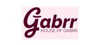 Gabrr