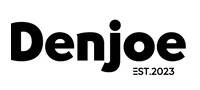 Denjoe