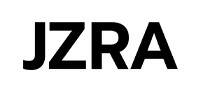 JZRA