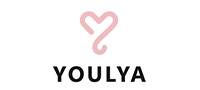 Youyla