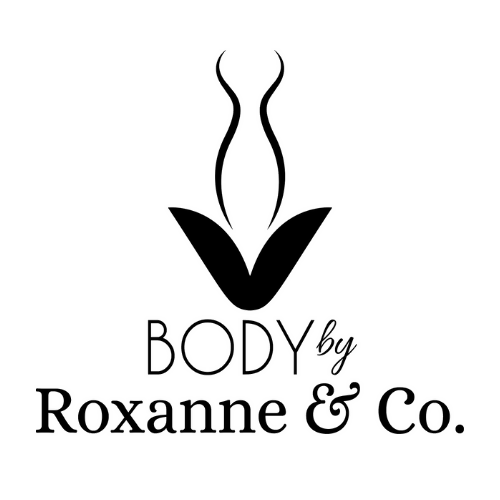 Body By Roxanne And Co.