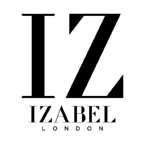 Izabel London