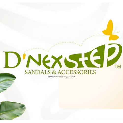 D’NexStep Sandals and Accessories Ltd