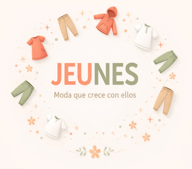 Jeunes
