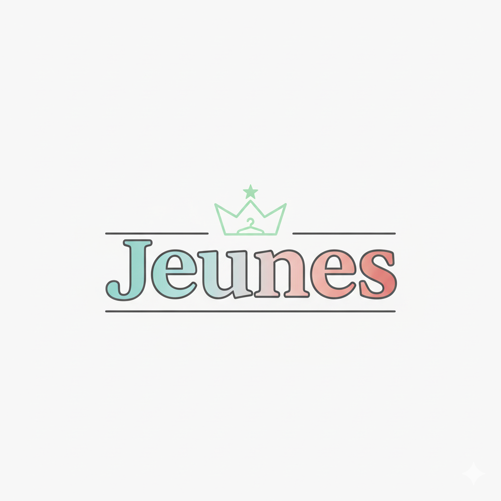 Jeunes