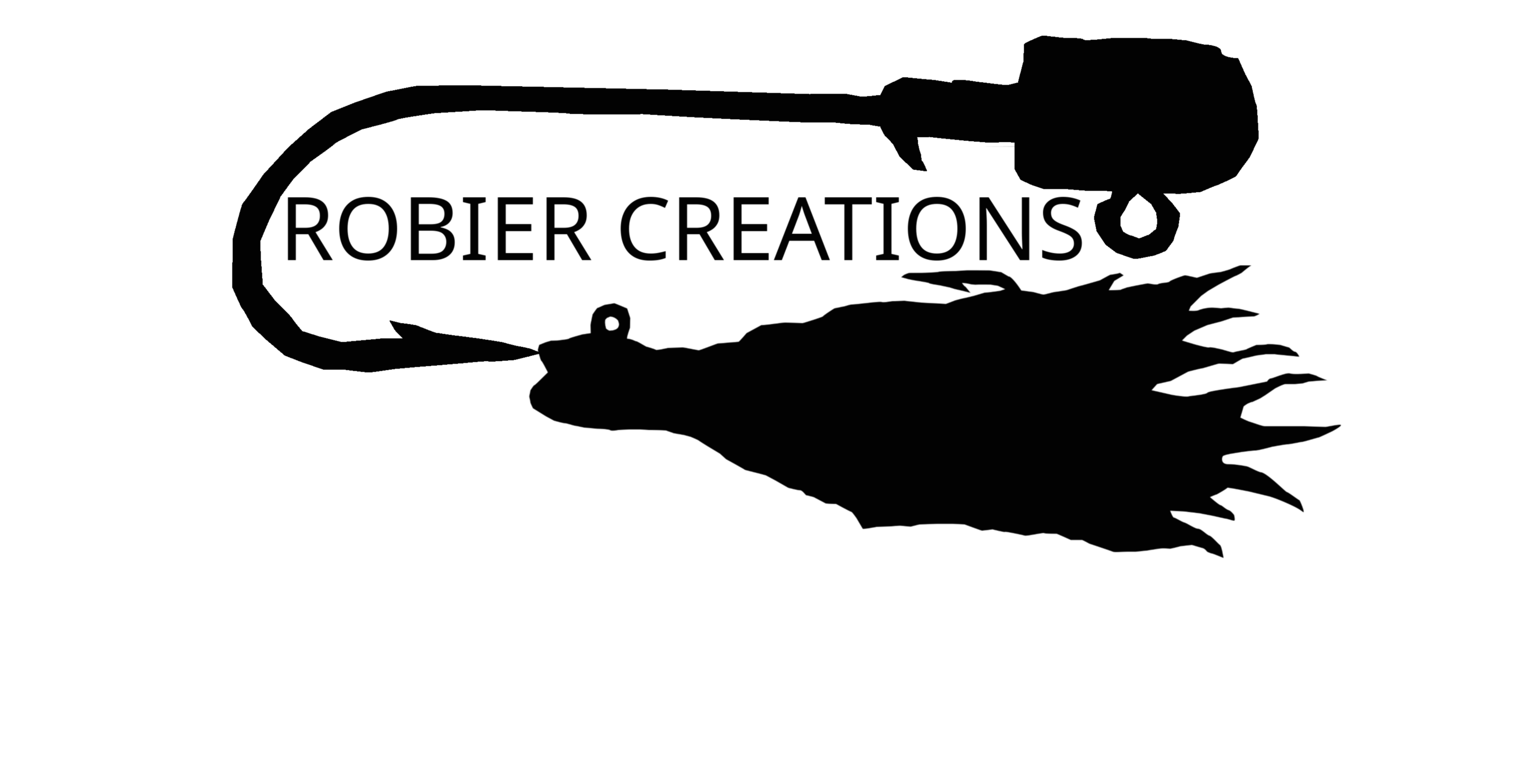 Robier Creations