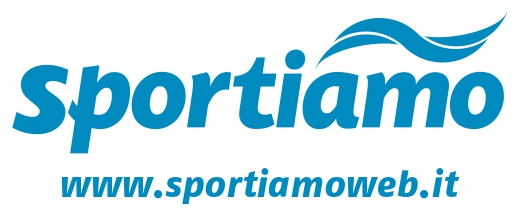 Sportiamo