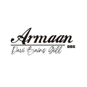 ArmaanDBG