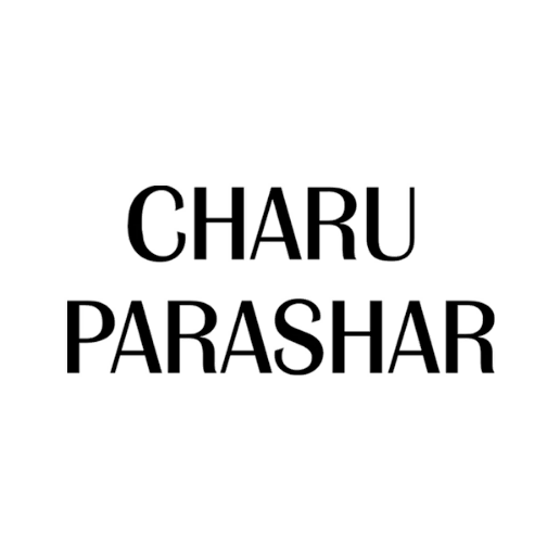 Charu Parashar