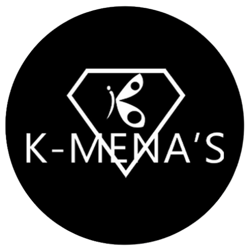 K-menas