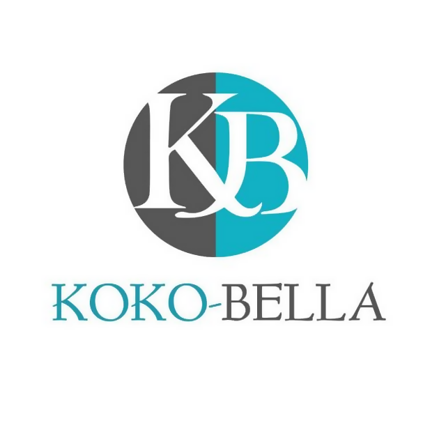 KOKOBELLA
