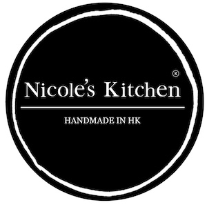 Nicole's Kitchen Hong Kong