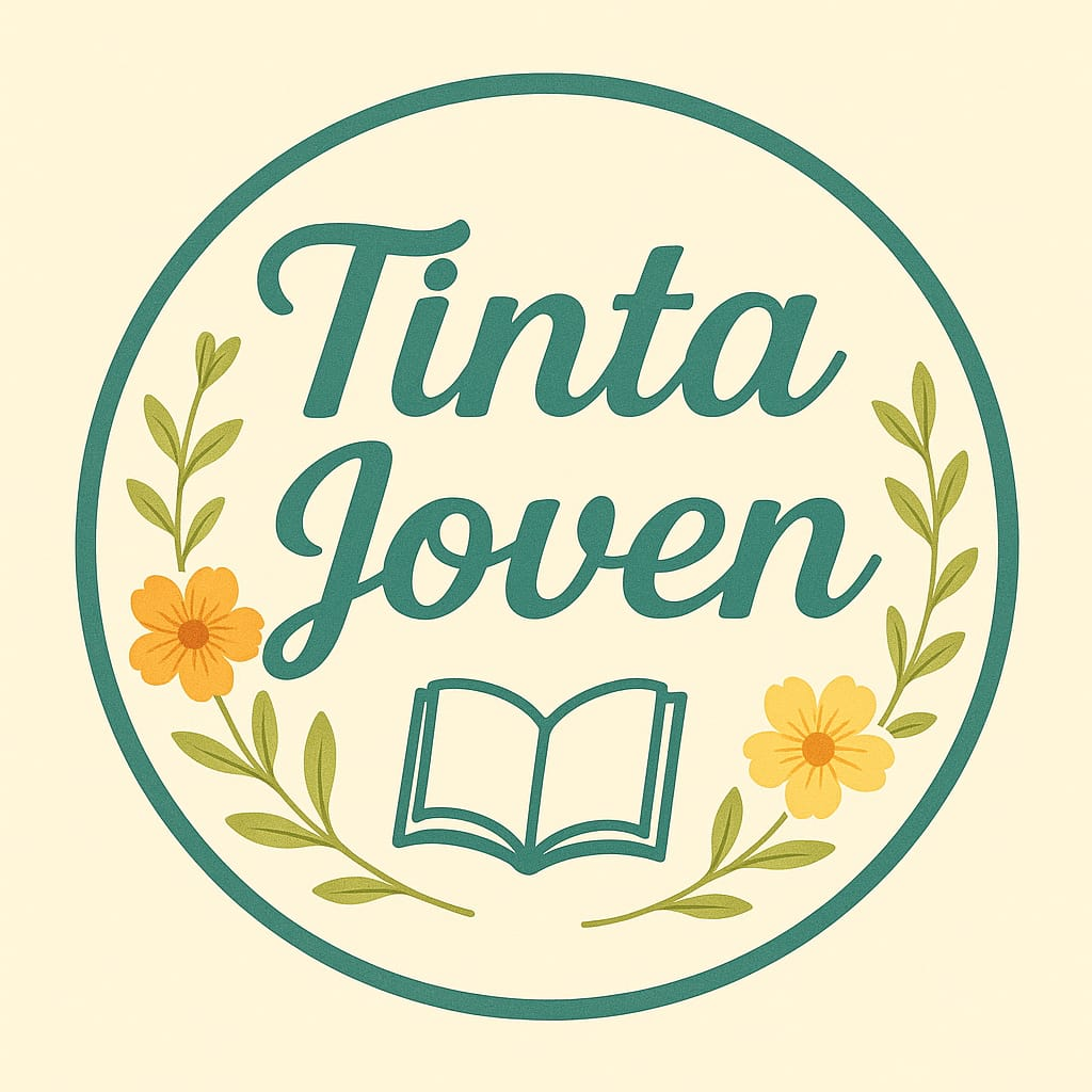 Tinta Joven