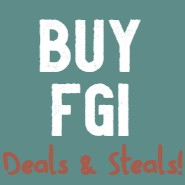FGI Store