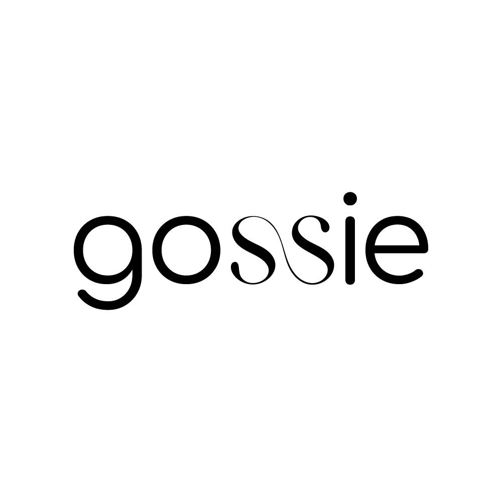 GOSSIE