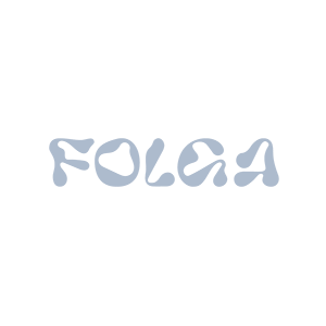 FOLGA