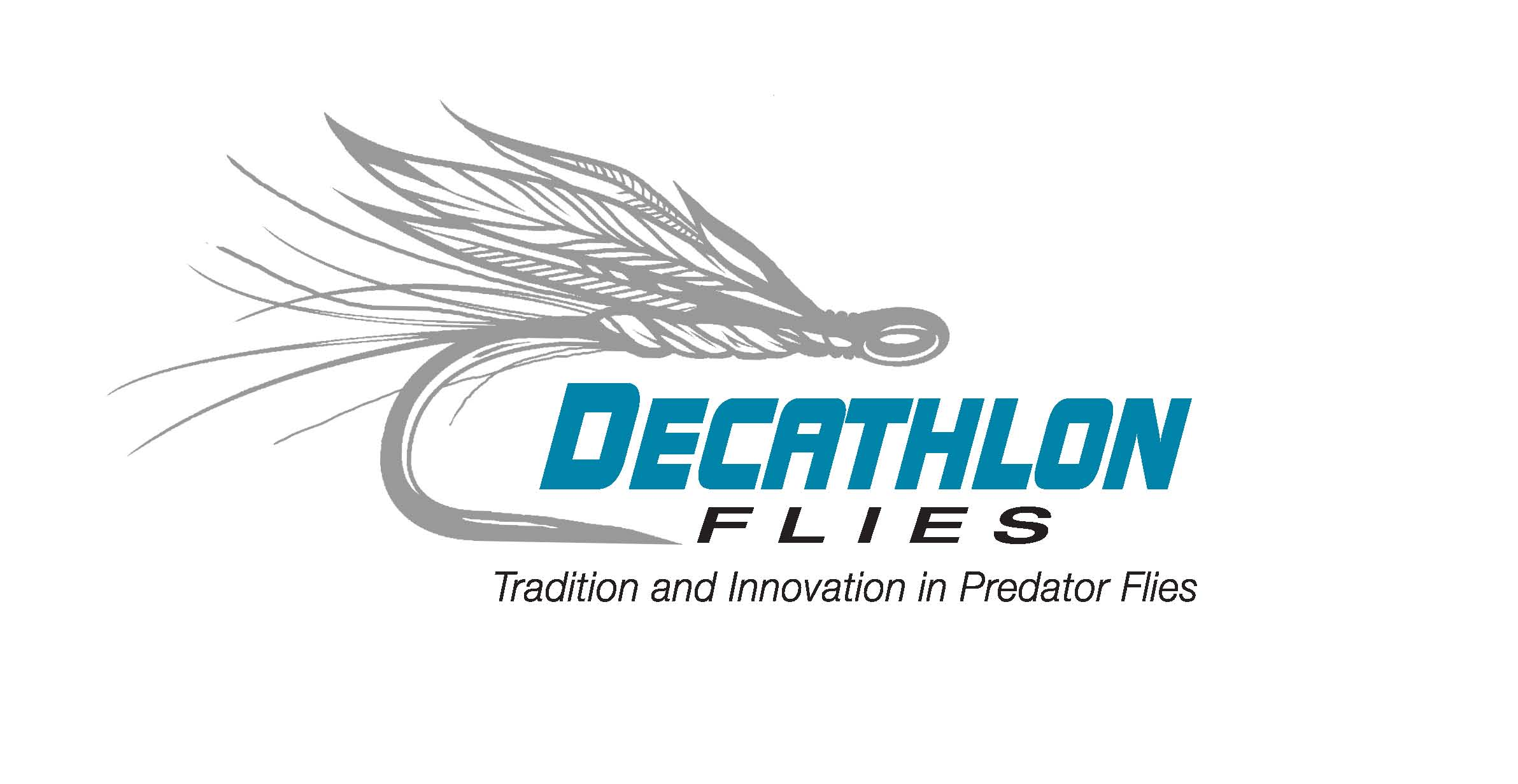 Decathlon Flies