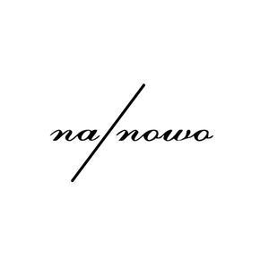 na.nowo.studio