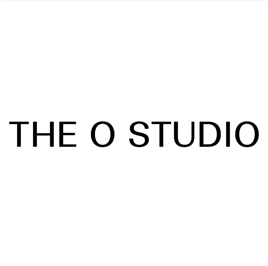 THE O STUDIO