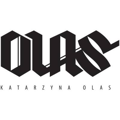 Katarzyna Olas