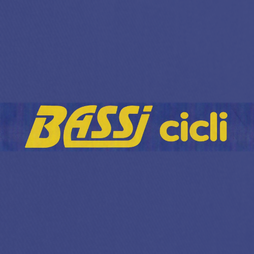 Bassicicli Lendinara