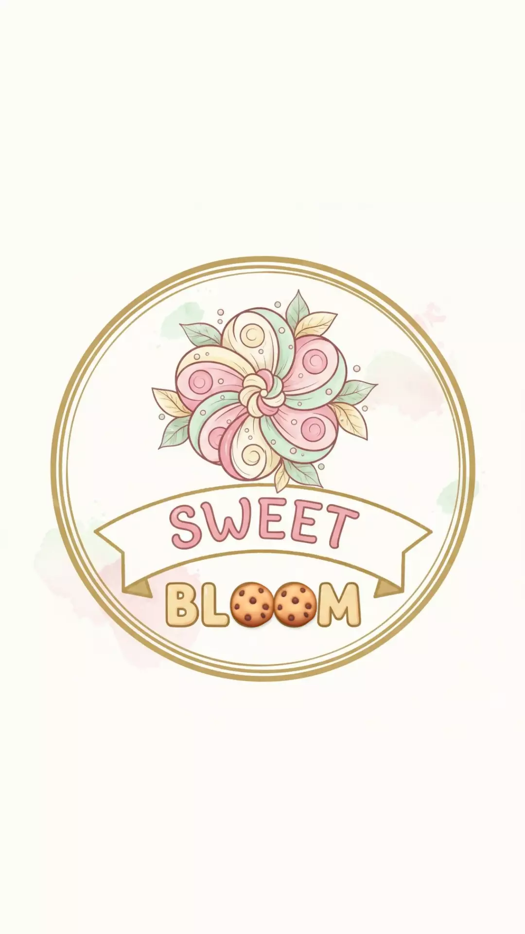 Sweet Bloom