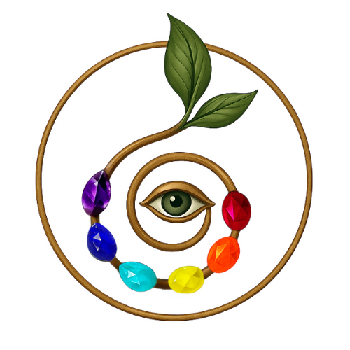 Doğal Yaşam Enerjisi