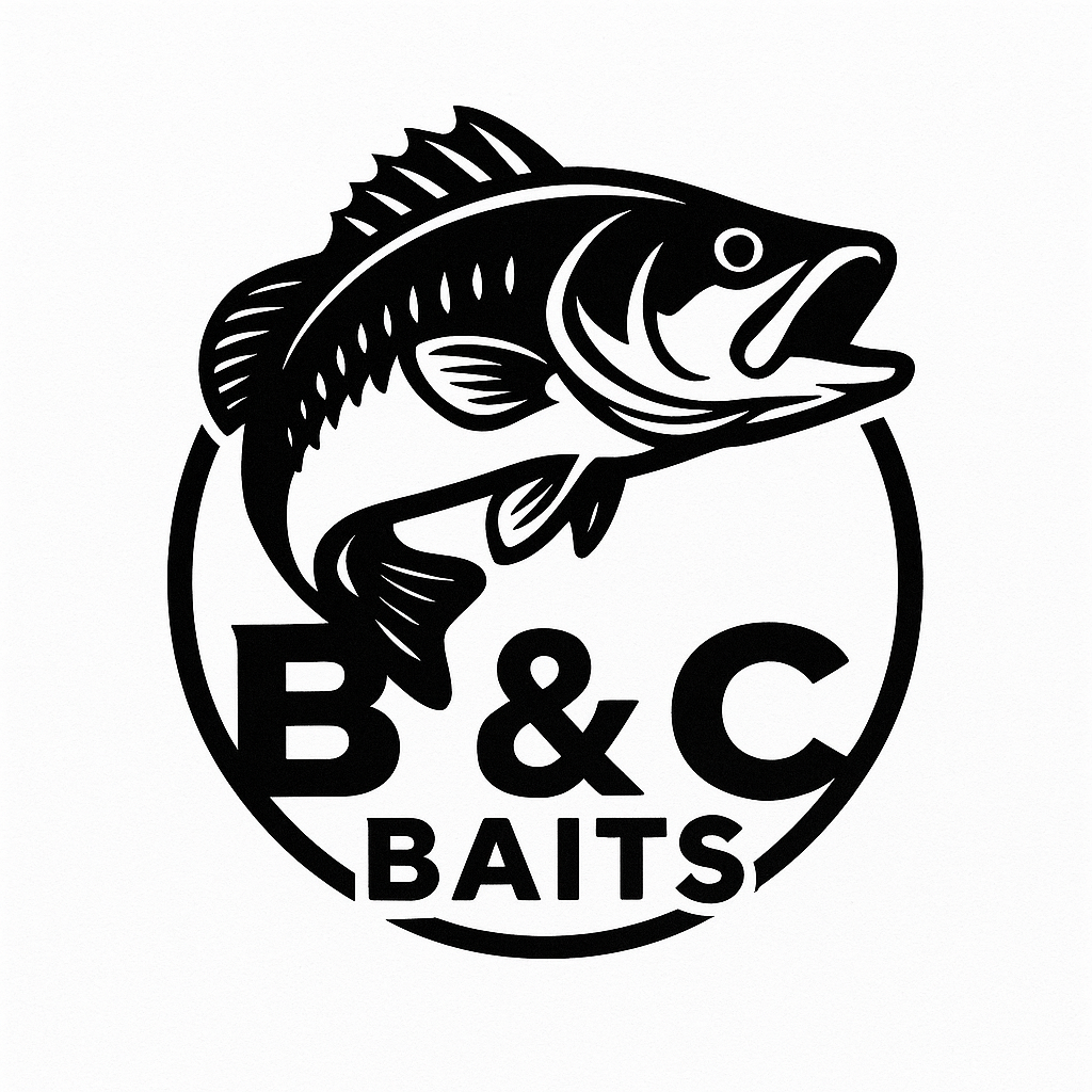 B&C baits