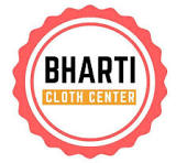 BHARTI CLOTHES STORE