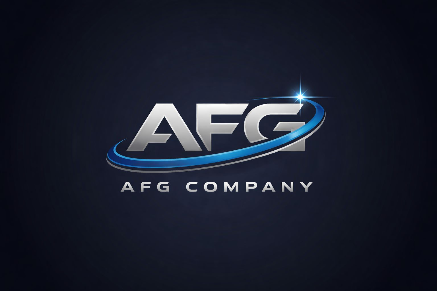 AFG COMPANY