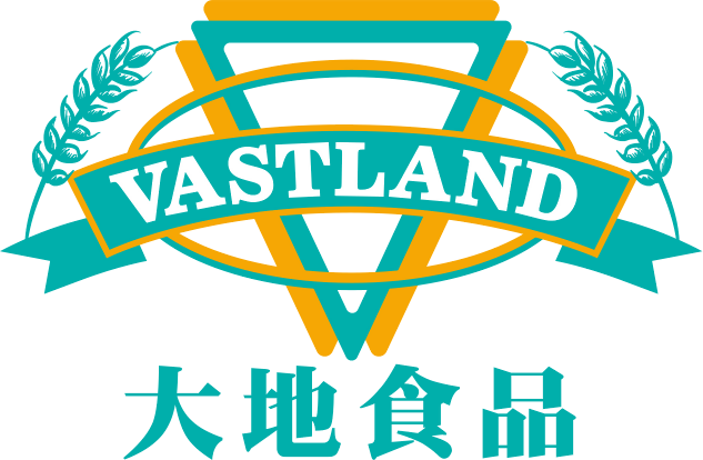 VastLand Shop 大地食品港校圈網店