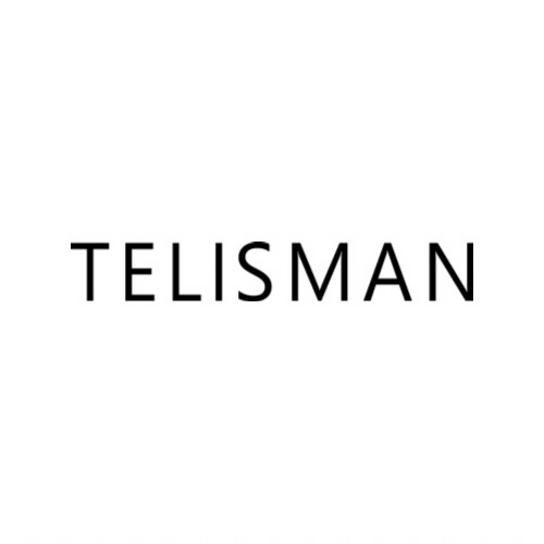 TELISMAN
