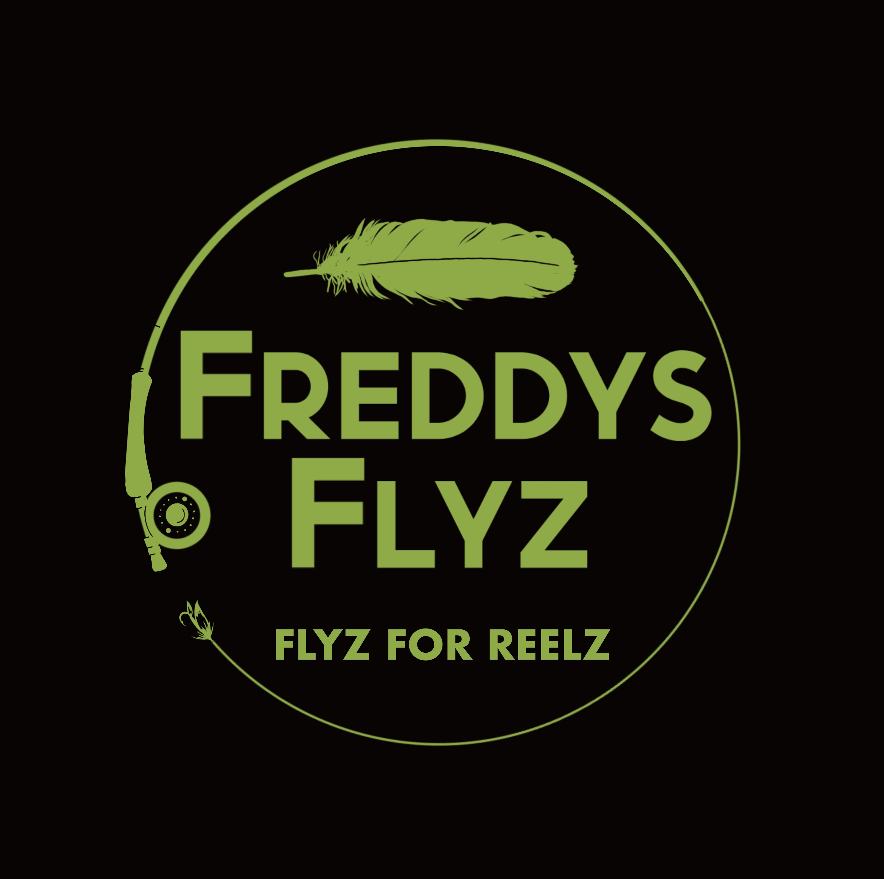 FreddysFlyz