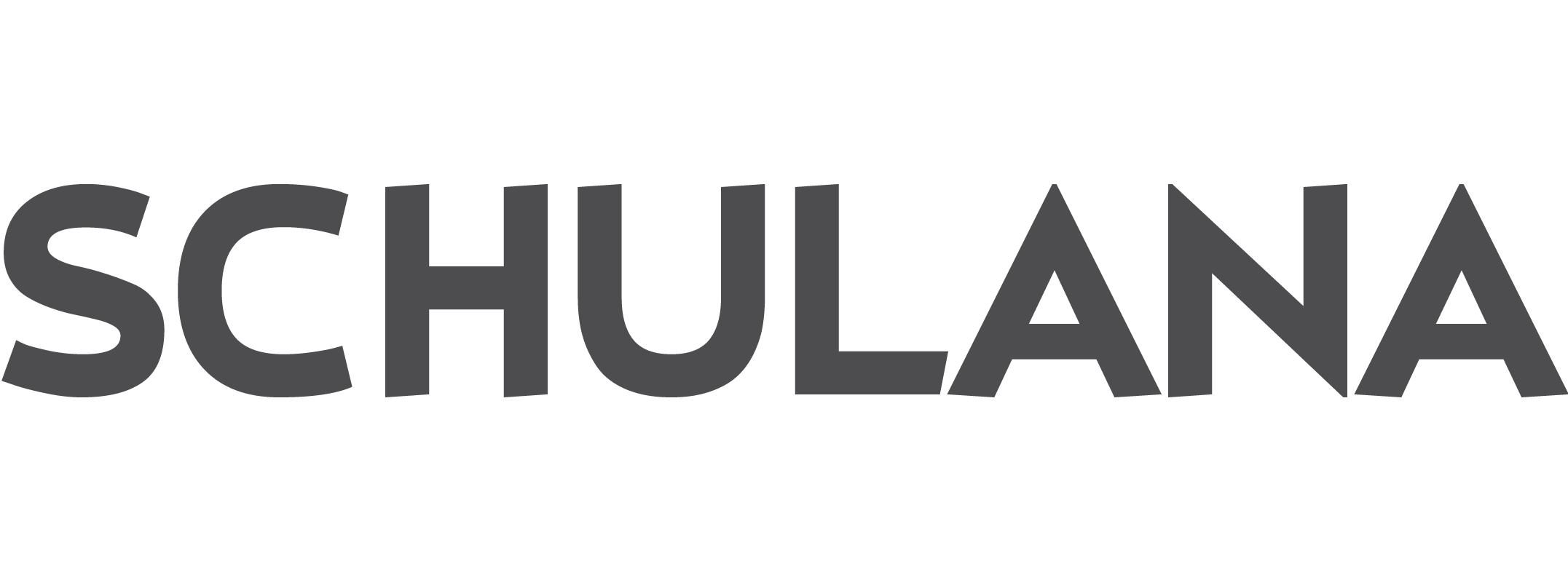 SCHULANA GmbH & Co. KG
