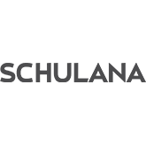 SCHULANA GmbH & Co. KG