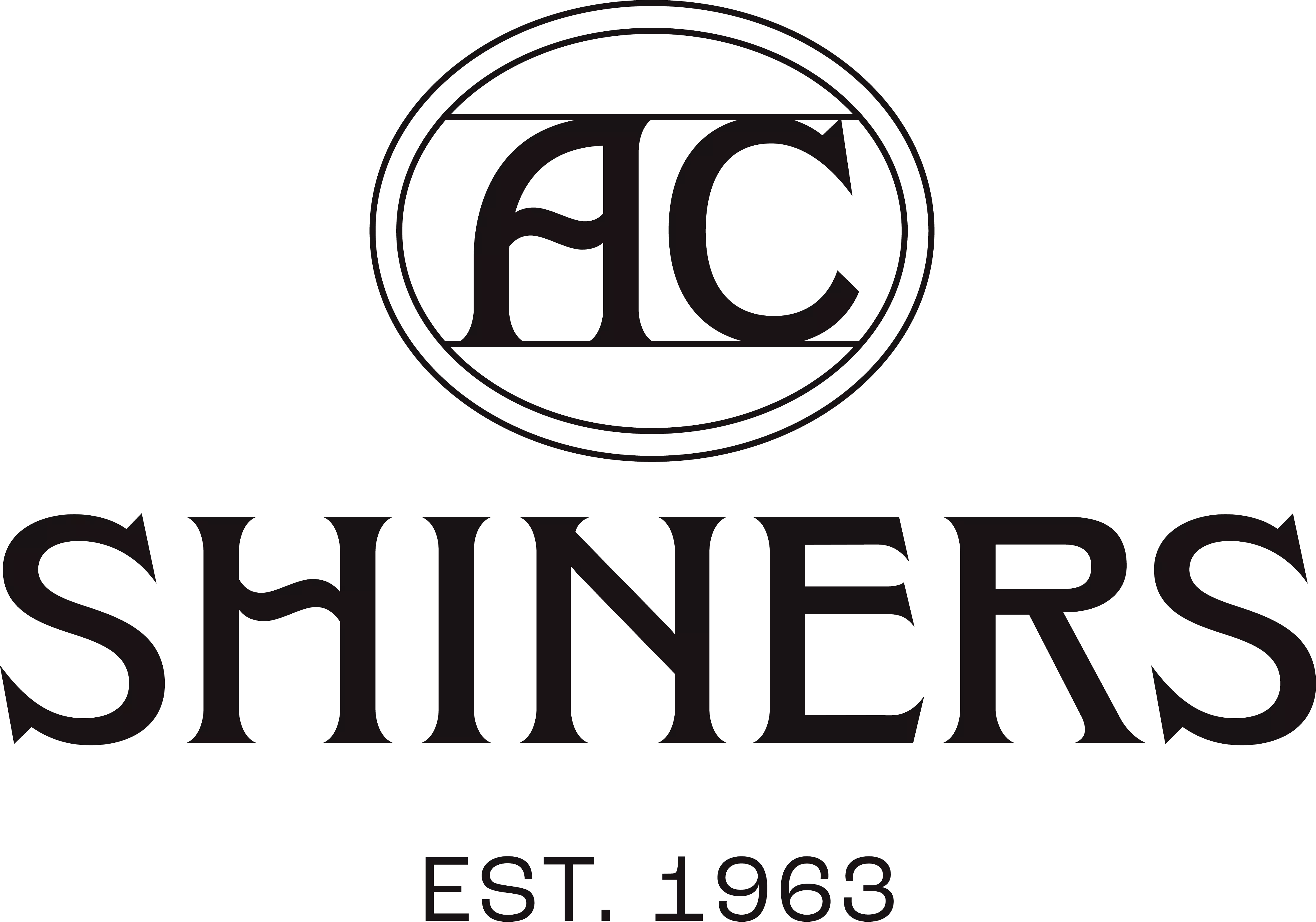 AC Shiners