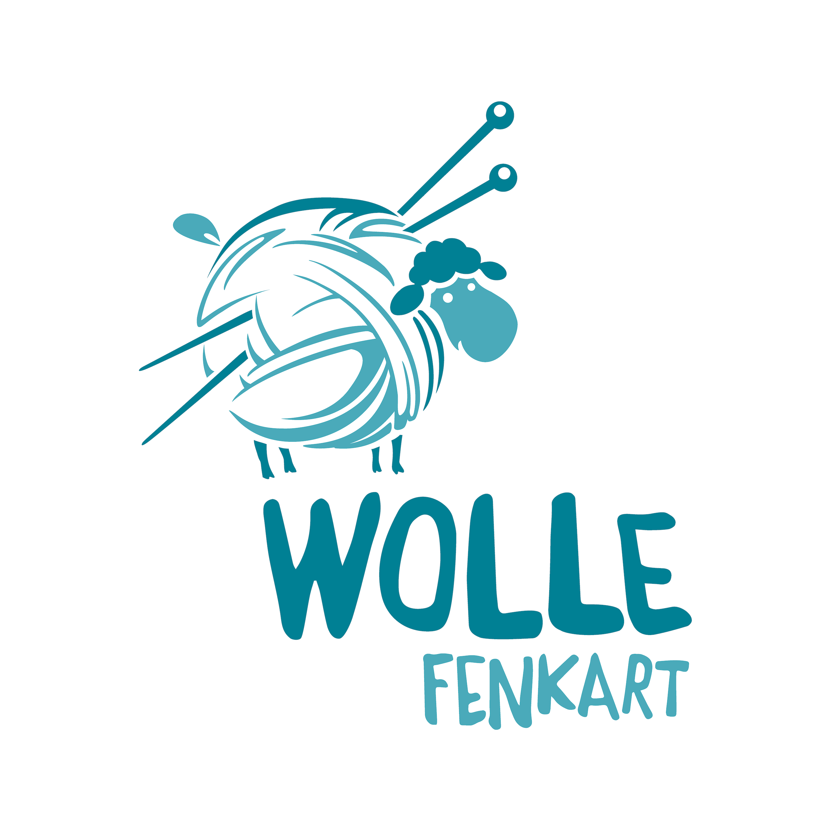 Wolle Fenkart