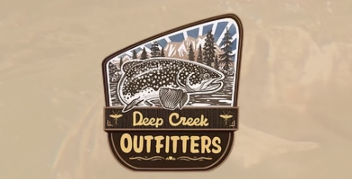 Deep Creek Outfitters