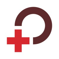 Beechwood Whole Health Pharmacy