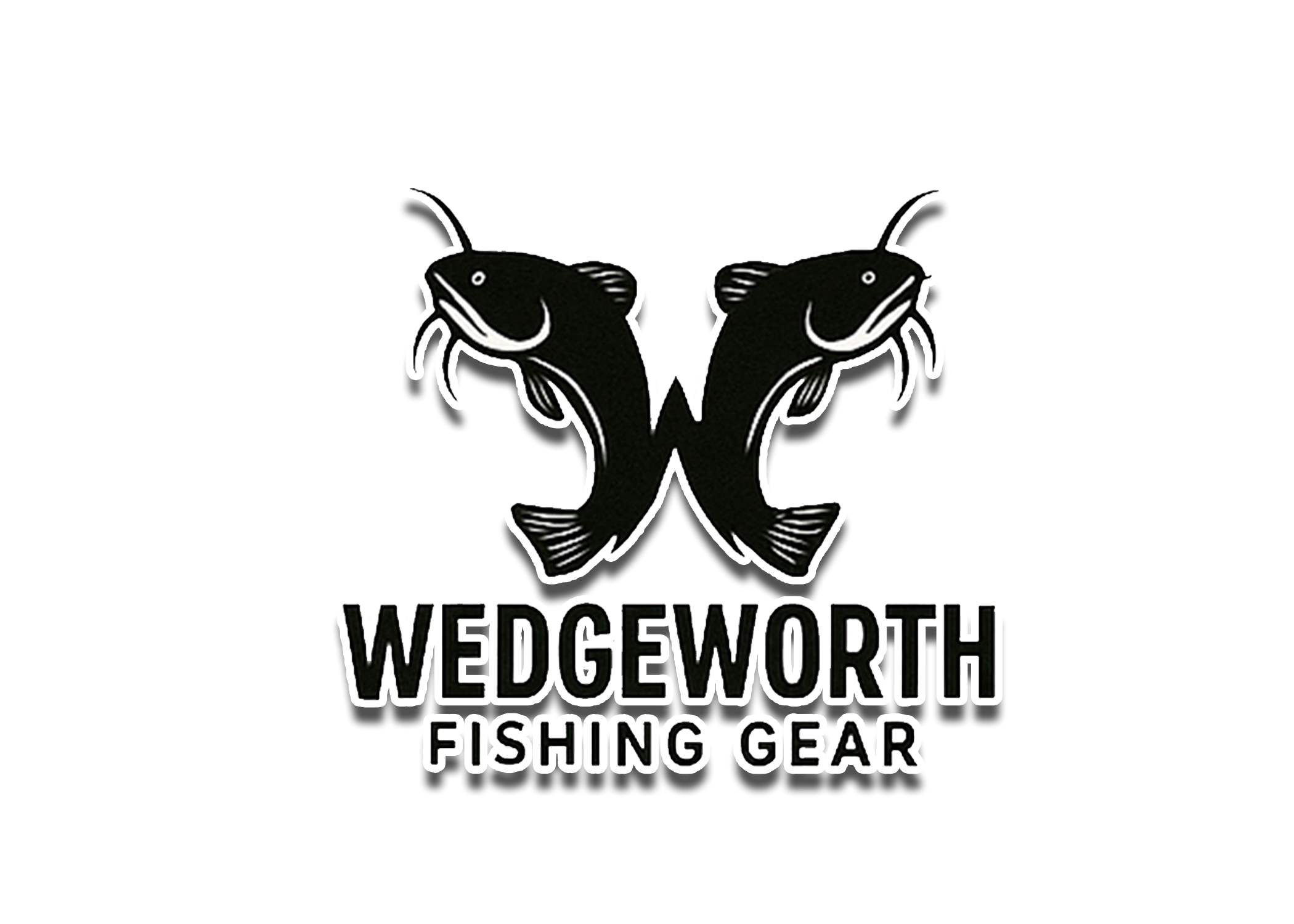 Wedgeworth Fishing Gear