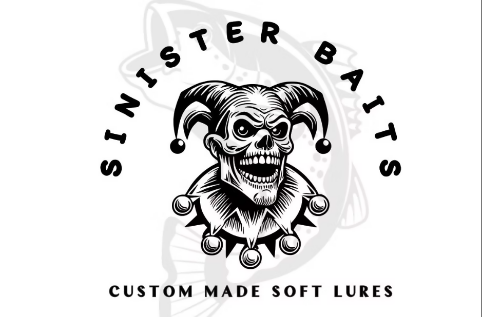 Sinister Baits