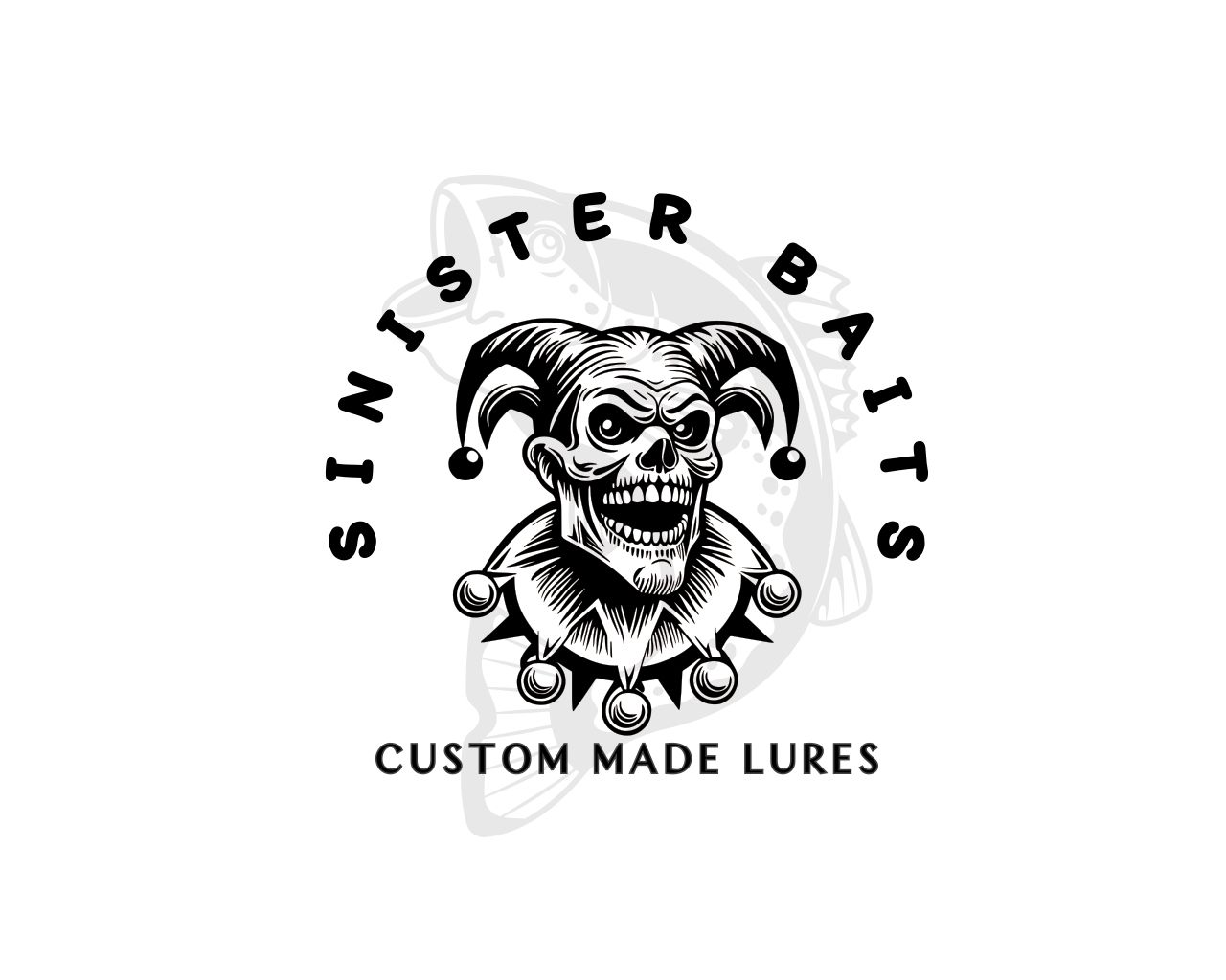 Sinisterbaits