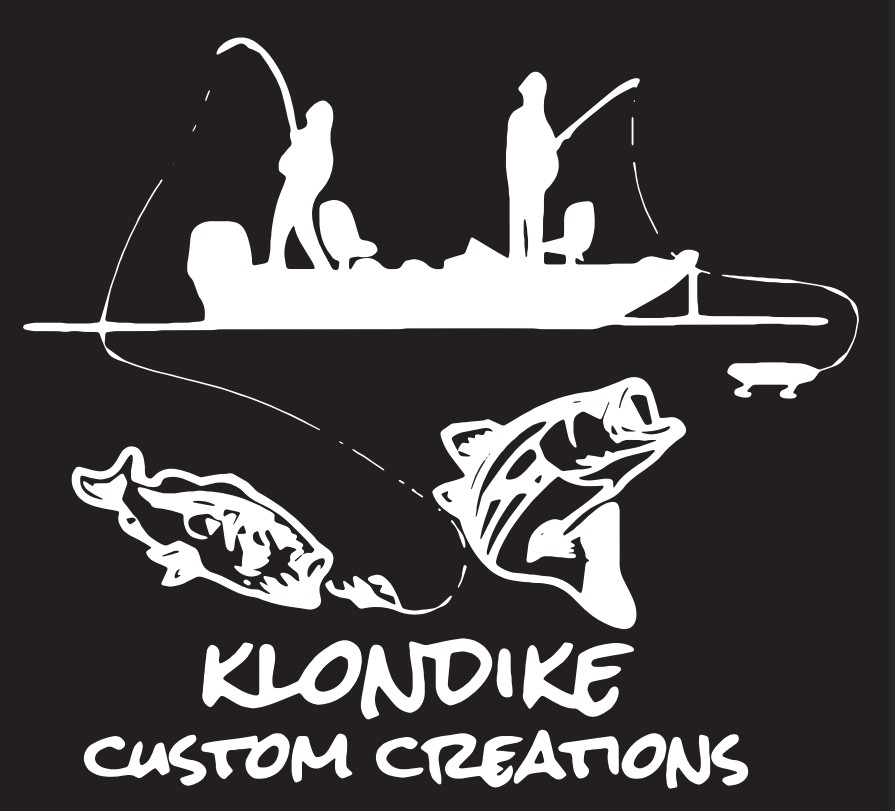 Klondike Custom Creations