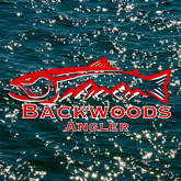 Backwoods Angler